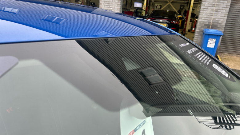 Skoda Scala 1.0 TSI 110 SE 5dr DSG Petrol Hatchback